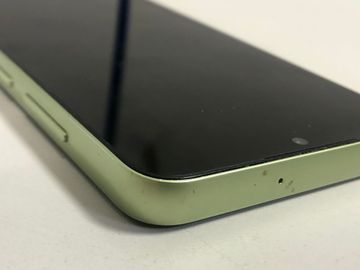 Б/в Мобільний телефон Samsung galaxy a05 4/128gb 01-200899462