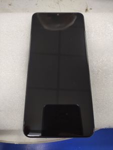 Б/в Мобільний телефон Zte blade a53 pro 4/64gb 01-200825388