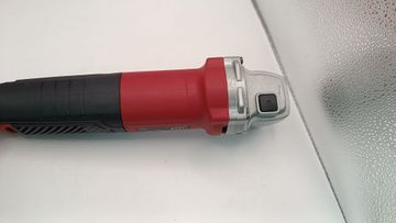 Б/у Шлифмашина угловая Vitals master ls1275ht 16-000271176