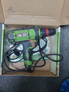 Б/в Шурупокрут Procraft pb-1150 dfr 01-200898552