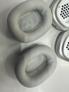 Б/в Навушники Apple airpods max 01-200899829