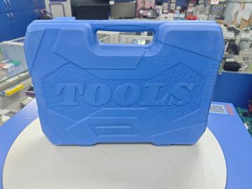 Б/в Набір інструментів Tools 108 pcs 16-000270978