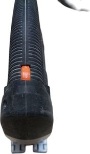 Б/в Електролобзик Dnipro-M ле-110р 01-200866155