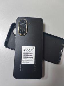 Б/у Мобільний телефон Xiaomi redmi a5 4/128gb 01-200900091