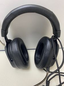 Б/у Наушники 2E gaming hg350 01-200898745