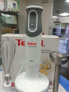 Б/в Блендер Tefal hb-650 01-200900819