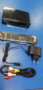 Б/в  Opera t2 op 407 16-000272221