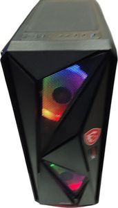 Б/в Системний блок Пк intel core i7-5930k/ram 32 gb/hdd відсутній/ssd 128 gb/nvidia gtx 1060 (geforce) 6gb gddr5 192bit 01-200897294