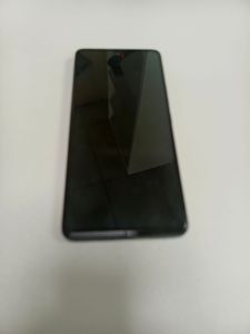 Б/в Мобільний телефон Samsung a536b galaxy a53 5g 6/128gb 01-200891921