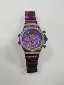 Б/в Годинник Guess gw0552l4 01-200843778