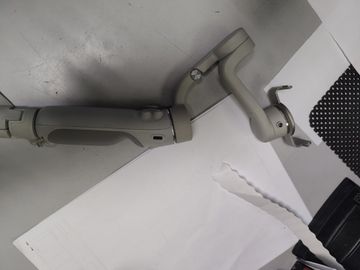 Б/в Стабілізатор Dji osmo mobile 5 om5 01-200900672