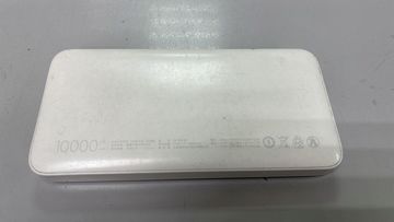 Б/в Повербанк Xiaomi redmi power bank 10000mah / vxn4286, pb100lzm, vxn4266 01-200900004