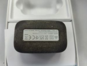 Б/в Навушники Sennheiser momentum true wireless 3 01-200899874