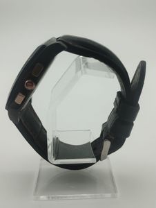 Б/в Годинник Pierre Lannier 348a62 01-200859093