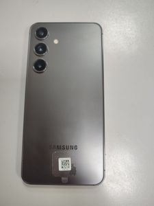 Б/у Мобільний телефон Samsung galaxy s24 8/256gb 01-200901891