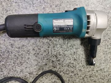 Б/в Електроножиці Makita jn1601 01-200901338