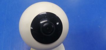 Б/в ip камера Xiaomi imilab home security camera 1080p 01-200901821