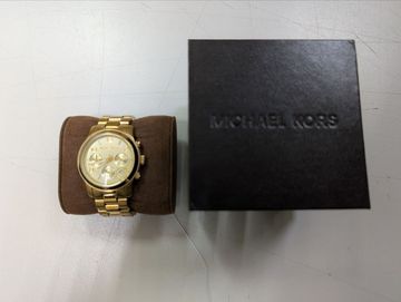 Б/в Годинник Michael Kors mk5055 01-200896738