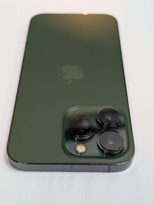 Б/у Мобільний телефон Apple iphone 13 pro 128gb 01-200900904