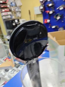 Б/в Електрочайник Water House ek1580 18-000095165