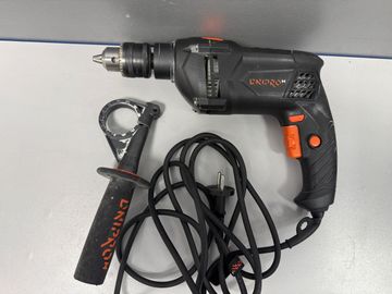 Б/в Дриль ударний Dnipro-M hd-120 01-200902125