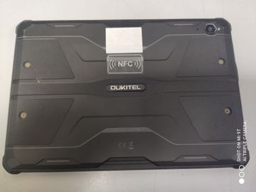 Б/в Планшет Oukitel rt6 nfc 8/256gb 4g dual sim 01-200900271