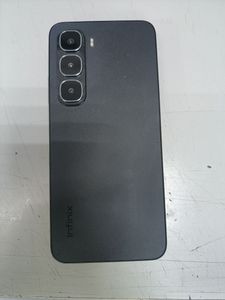 Б/у Мобільний телефон Infinix hot 60i 4/128gb 01-200902954
