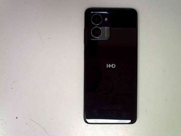 Б/в Мобільний телефон Hmd pulse pro 8/256gb 01-200902943