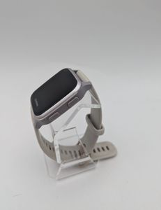 Б/у Смарт-часы Garmin venu sq music 01-200901784