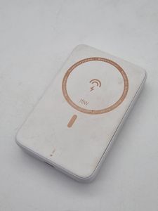 Б/в Зовнішній акамулятор Videx 10000mah 20w 01-200897539