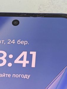 Б/в Мобільний телефон Motorola edge 50 neo 8/256gb 01-200902800
