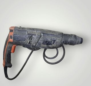 Б/в Перфоратор Dnipro-M rh-12 01-200872359