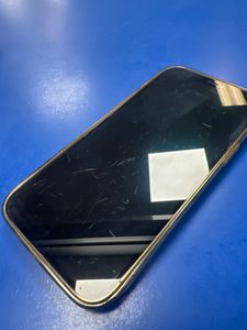 Б/у Мобильный телефон Apple iphone 12 pro max 128gb 01-200903127