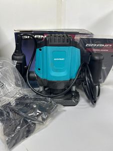 Б/в Фрезер Grand мф-1900 01-200902454