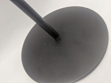 Б/у Настільна лампа Yeelight yeelight 4in1 recharheable desk la 18-000095114