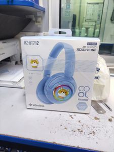 Happy Atmosphere hz-bt712