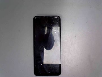 Б/в Мобільний телефон Xiaomi redmi a5 4/128gb 01-200903830