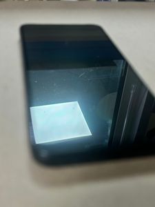 Б/в Мобільний телефон Xiaomi redmi note 11 6/128gb 01-200903613