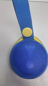 Б/в Акустика Jbl jr pop 01-200902447