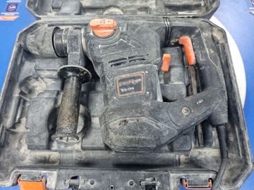 Б/в Перфоратор Dnipro-M bh-130 01-200903962