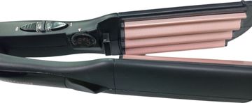 Б/в Плойка Babyliss 2165ce 01-200872882