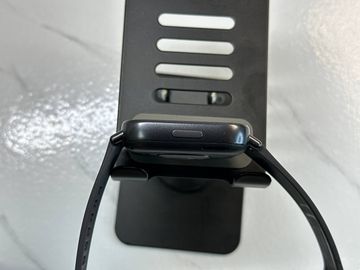 Б/у Смарт-часы Xiaomi redmi watch 5 active 01-200903743