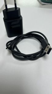 Б/в  Motorola mc-102 01-200904183