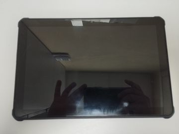 Б/в Планшет Oukitel pad rt2 8/128gb 01-200904344