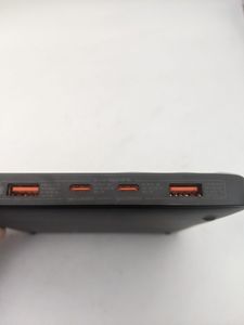 Б/в Повербанк Baseus 20000 18-000095040