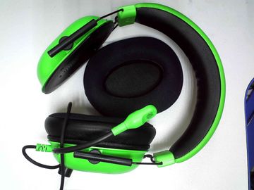 Б/в Навушники Razer blackshark v2 x 01-200902925