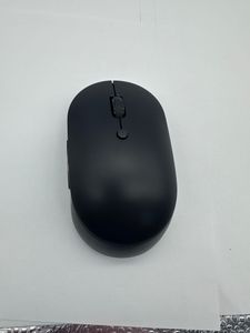 Б/в Миша Xiaomi mi dual mode wl mouse silent edition (hlk4041gl)¶ 18-000094960