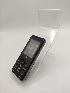 Б/в Мобільний телефон Fly ff249 01-200904131