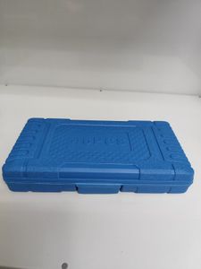 Б/в Набір автоінструментів New Tools 46 шт 16-000273000