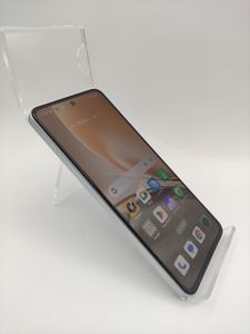 Б/в Мобільний телефон Realme 14 5g 8/256gb 01-200904106